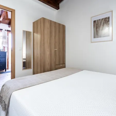 La Resbala - Casa Cardon