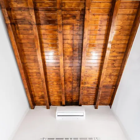 Tatil Evi La Resbala - Casa Cardon La Orotava