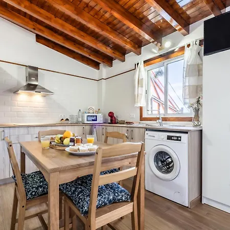 La Resbala - Casa Cardon *