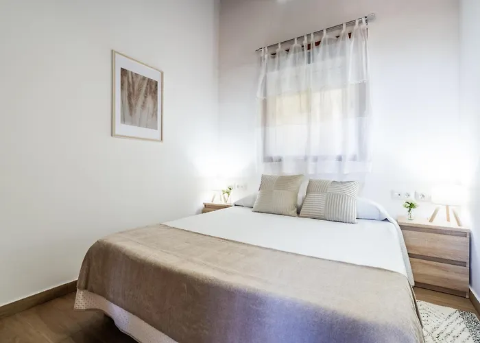 Nyaraló La Resbala - Casa Cardon La Orotava