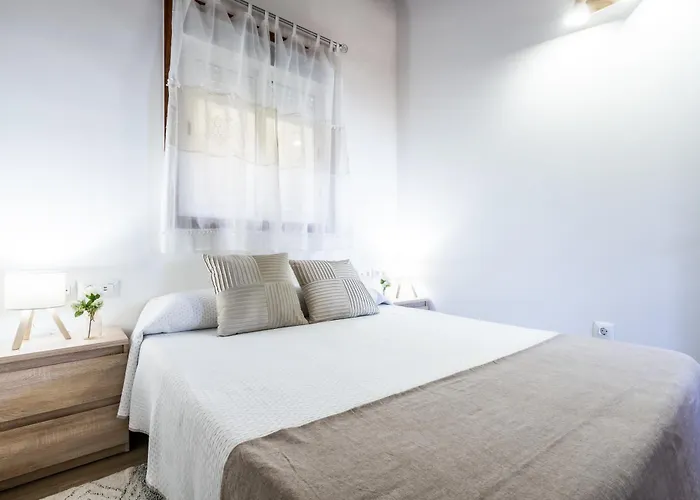 La Resbala - Casa Cardon Nyaraló