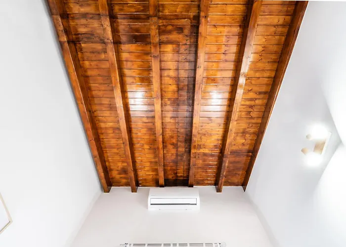 Nyaraló La Resbala - Casa Cardon La Orotava