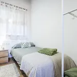 Holiday home La Resbala - Casa Cardon *