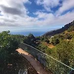 Holiday home La Resbala - Casa Cardon