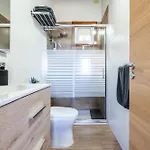 La Resbala - Casa Cardon Holiday home *