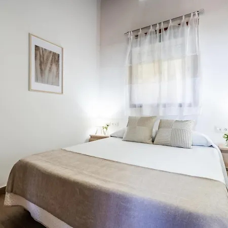Holiday home La Resbala - Casa Cardon La Orotava