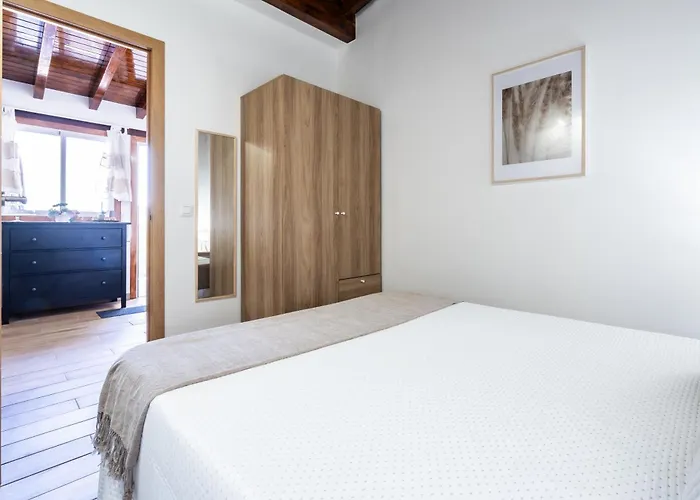 La Resbala - Casa Cardon