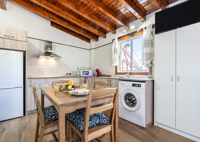 La Resbala - Casa Cardon *